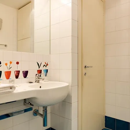 Piazza Barberini Rome