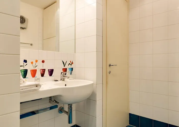 Piazza Barberini Rome